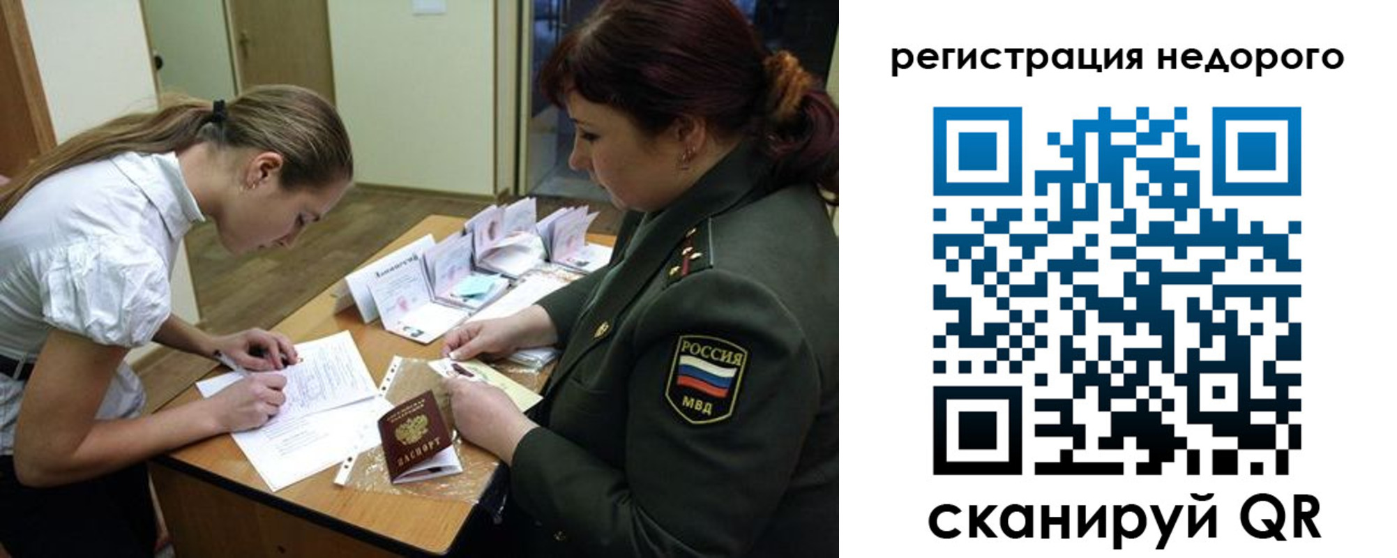 прописка для школы в Прохладном
